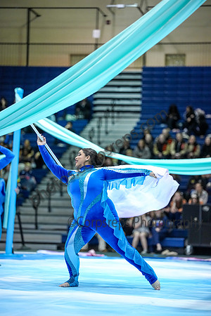 Field of View Guard_260207_Council Rock South HS-cm02500