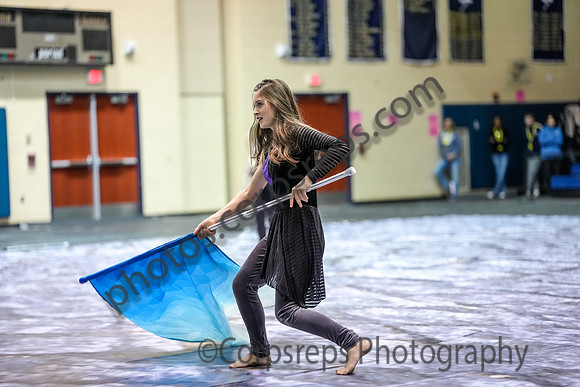 High Voltage_260207_Council Rock South HS-cm02571