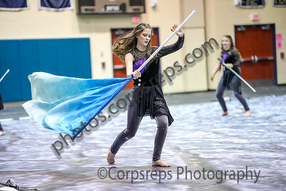 High Voltage_260207_Council Rock South HS-cm02570
