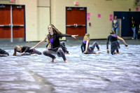 High Voltage_260207_Council Rock South HS-cm02546
