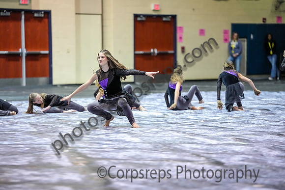 High Voltage_260207_Council Rock South HS-cm02546