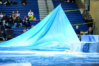 Hillsborough Guard_260207_Council Rock South HS-cm02264