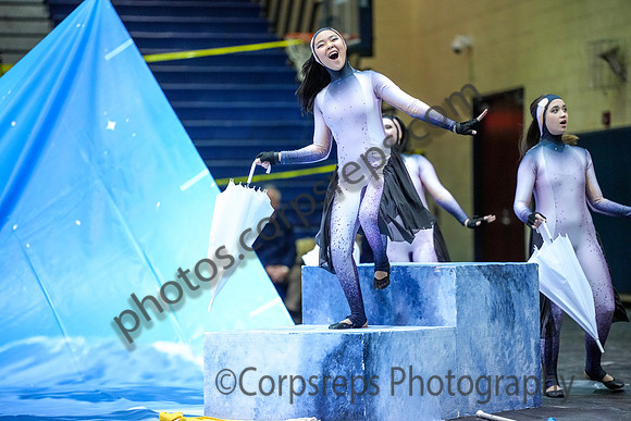 Hillsborough Guard_260207_Council Rock South HS-cm02268