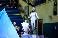 Hillsborough Guard_260207_Council Rock South HS-cm02266