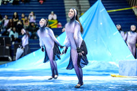 Hillsborough Guard_260207_Council Rock South HS-cm02272