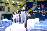 Hillsborough Guard_260207_Council Rock South HS-cm02282