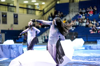 Hillsborough Guard_260207_Council Rock South HS-cm02283