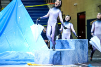 Hillsborough Guard_260207_Council Rock South HS-cm02269