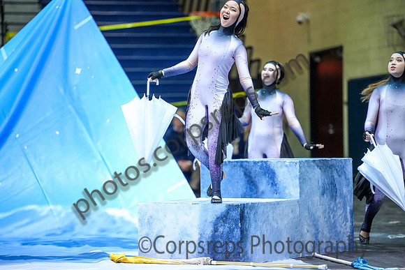 Hillsborough Guard_260207_Council Rock South HS-cm02269