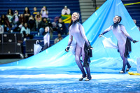 Hillsborough Guard_260207_Council Rock South HS-cm02271