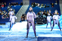 Hillsborough Guard_260207_Council Rock South HS-cm02280