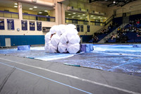 Hillsborough Guard_260207_Council Rock South HS-cm02275