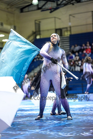 Hillsborough Guard_260207_Council Rock South HS-cm02294