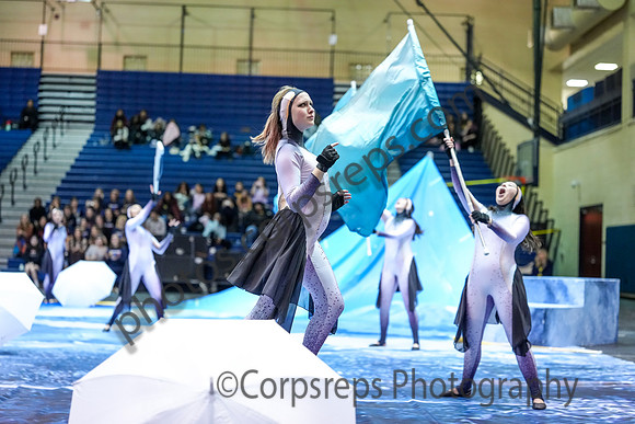Hillsborough Guard_260207_Council Rock South HS-cm02289