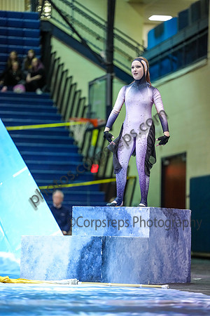 Hillsborough Guard_260207_Council Rock South HS-cm02300