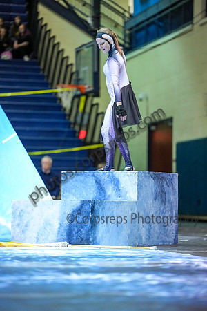 Hillsborough Guard_260207_Council Rock South HS-cm02302