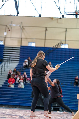 Hatboro-Horsham Guard_260207_Council Rock South HS-cm00957