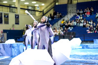Hillsborough Guard_260207_Council Rock South HS-cm02281