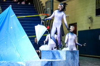 Hillsborough Guard_260207_Council Rock South HS-cm02267