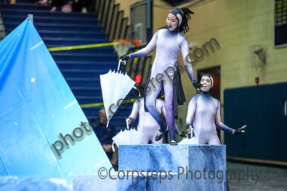 Hillsborough Guard_260207_Council Rock South HS-cm02267