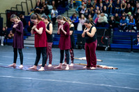 Holland MS Guard_260207_Council Rock South HS-cm01169