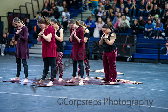 Holland MS Guard_260207_Council Rock South HS-cm01169