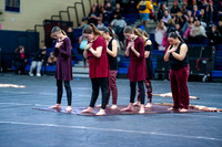 Holland MS Guard_260207_Council Rock South HS-cm01168