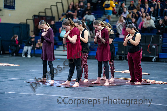 Holland MS Guard_260207_Council Rock South HS-cm01168