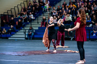 Holland MS Guard_260207_Council Rock South HS-cm01176
