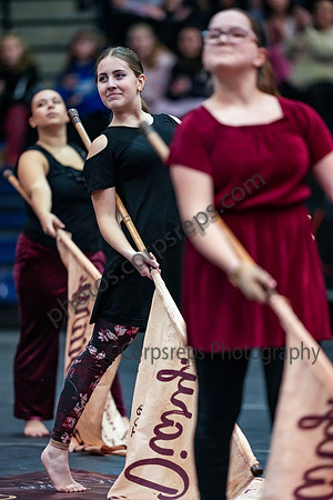 Holland MS Guard_260207_Council Rock South HS-cm01184