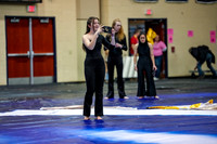 Hopewell Valley Central Guard_260207_Council Rock South HS-cm00635