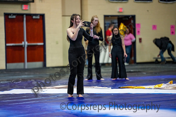 Hopewell Valley Central Guard_260207_Council Rock South HS-cm00635