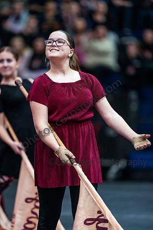 Holland MS Guard_260207_Council Rock South HS-cm01186