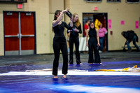 Hopewell Valley Central Guard_260207_Council Rock South HS-cm00636