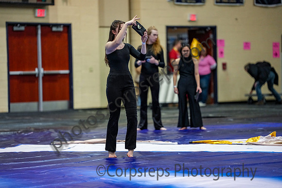 Hopewell Valley Central Guard_260207_Council Rock South HS-cm00636