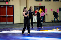 Hopewell Valley Central Guard_260207_Council Rock South HS-cm00637
