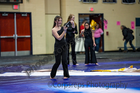 Hopewell Valley Central Guard_260207_Council Rock South HS-cm00637