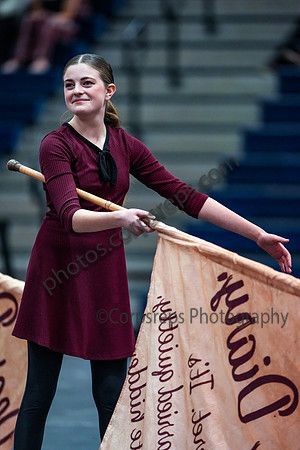 Holland MS Guard_260207_Council Rock South HS-cm01188