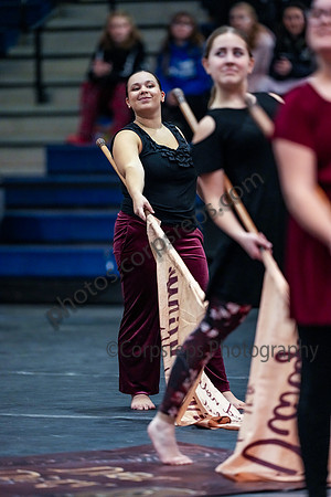Holland MS Guard_260207_Council Rock South HS-cm01189