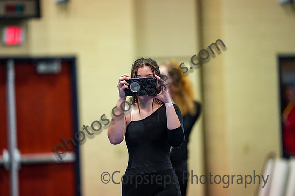 Hopewell Valley Central Guard_260207_Council Rock South HS-cm00643