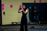 Hopewell Valley Central Guard_260207_Council Rock South HS-cm00642
