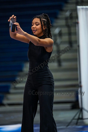 Hopewell Valley Central Guard_260207_Council Rock South HS-cm00663