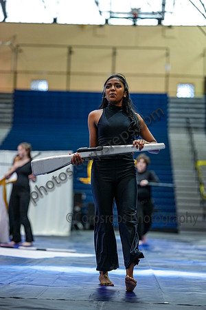 Hopewell Valley Central Guard_260207_Council Rock South HS-cm00667
