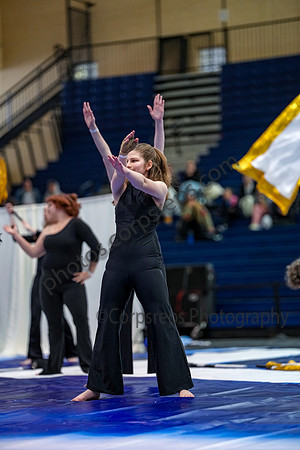 Hopewell Valley Central Guard_260207_Council Rock South HS-cm00666