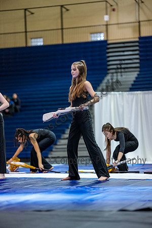 Hopewell Valley Central Guard_260207_Council Rock South HS-cm00670