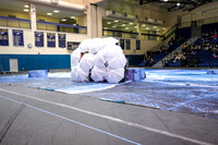 Hillsborough Guard_260207_Council Rock South HS-cm02276