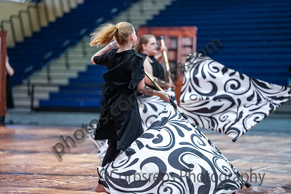 Keith Valley MS Guard_260207_Council Rock South HS-cm00092