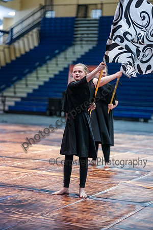 Keith Valley MS Guard_260207_Council Rock South HS-cm00099