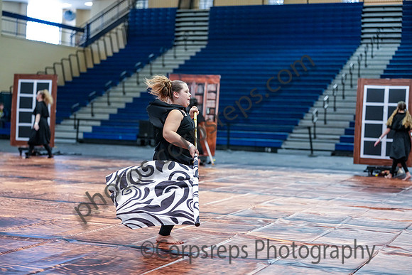Keith Valley MS Guard_260207_Council Rock South HS-cm00102