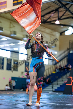 Kingsway Regional Guard_260207_Council Rock South HS-cm01110